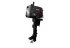Лодочный мотор TMBK MARINE T5BMS Лодочный мотор TMBK MARINE T5BMS
