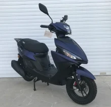 Скутер Vento Corsa RS - 150cc