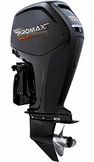 Лодочный мотор PROMAX SF150FEEL-T EFI Лодочный мотор PROMAX SF150FEEL-T EFI