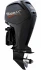 Лодочный мотор PROMAX SF150FEEL-T EFI Лодочный мотор PROMAX SF150FEEL-T EFI