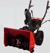 Снегоуборщик A-iPower AS567 Снегоуборщик A-iPower AS567