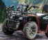Квадроцикл ZONGSHEN TAIGA 4X4 350 СС