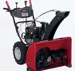 Снегоуборщик CRAFTSMAN 88999