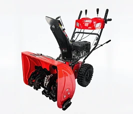 Снегоуборщик BRAIT BR-7861ELW-6 Снегоуборщик BRAIT BR-7861ELW-6