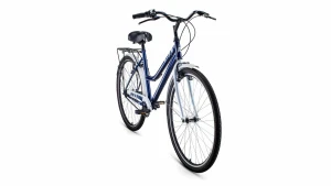Велосипед ALTAIR (Альтаир) City 28 low 3.0 (2021)