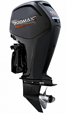 Лодочный мотор PROMAX SF115FEEL-T EFI Лодочный мотор PROMAX SF115FEEL-T EFI