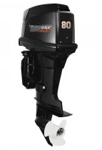 Лодочный мотор PROMAX SP80FEEL-T