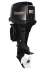 Лодочный мотор PROMAX SP80FEEL-T Лодочный мотор PROMAX SP80FEEL-T