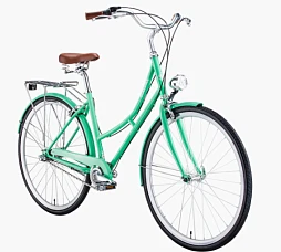 Велосипед Bear Bike (Беар Байк) Sochi (2019) Велосипед Bear Bike (Беар Байк) Sochi (2019)