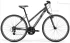 Женский велосипед Merida (Мерида) Crossway 10 - V Lady (2021)