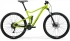 Двухподвесный велосипед Merida (Мерида) One - Twenty RC 9. 300 (2020) Двухподвесный велосипед Merida (Мерида) One - Twenty RC 9. 300 (2020)