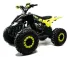 Квадроцикл MOTOLAND (МОТОЛЕНД) 125 RAPTOR A Квадроцикл MOTOLAND (МОТОЛЕНД) 125 RAPTOR A