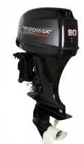 Лодочный мотор PROMAX SP100FEEL-T