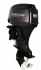 Лодочный мотор PROMAX SP100FEEL-T Лодочный мотор PROMAX SP100FEEL-T