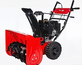 Снегоуборщик BRAIT BR-1172ELW Снегоуборщик BRAIT BR-1172ELW