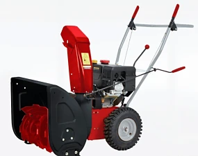 Снегоуборщик AL-KO Snowline 560II Снегоуборщик AL-KO Snowline 560II