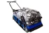 Мотобуксировщик XTREME-MOTORS Mongoose 18 Мотобуксировщик XTREME-MOTORS Mongoose 18
