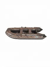 Лодка ПВХ Yukona (Юкона) 330 TSE (AL) камуфляж |Yukona (Юкона)|330см| Лодка ПВХ Yukona (Юкона) 330 TSE (AL) камуфляж |Yukona (Юкона)|330см|