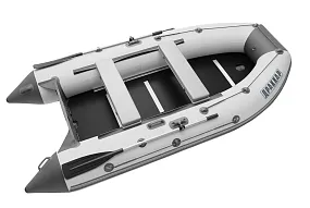 Лодка ДРАККАР 3200 С HANT Лодка ДРАККАР 3200 С HANT
