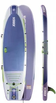 Надувная доска для sup-бординга JOBE LENA 10'6"