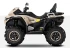 Квадроцикл BENDA REDSTONE 1000 MUD XE Квадроцикл BENDA REDSTONE 1000 MUD XE