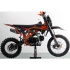 Мотоцикл RACER TRZ Мотоцикл RACER TRZ