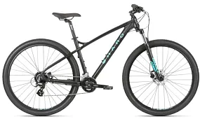 Горный велосипед Haro (Харо) Double Peak 29 Sport (2020) Горный велосипед Haro (Харо) Double Peak 29 Sport (2020)