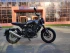 Мотоцикл GAOKIN GK 500 М11 Мотоцикл GAOKIN GK 500 М11