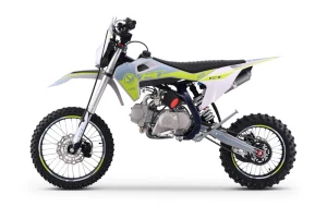 Питбайк YACOTA H5 125