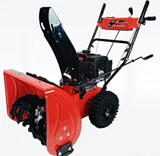 Снегоуборщик BRAIT BR-7861EWS-4 Снегоуборщик BRAIT BR-7861EWS-4