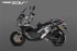 МаксиСкутер PROMAX XDV 49 EFI МаксиСкутер PROMAX XDV 49 EFI