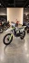 Кроссовый мотоцикл KEWS K27 NB300 Кроссовый мотоцикл KEWS K27 NB300