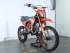 Питбайк PROMAX KAYOT 150E 19/16