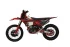 Кроссовый мотоцикл ZTOT Z7MAX NB320 (Без прогрессии) Кроссовый мотоцикл ZTOT Z7MAX NB320 (Без прогрессии)