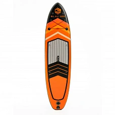НАДУВНОЙ SUP-BOARD MOONLIGHT 10 НАДУВНОЙ SUP-BOARD MOONLIGHT 10