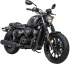 Мотоцикл дорожный HYOSUNG GV300S-A Мотоцикл дорожный HYOSUNG GV300S-A