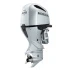 Лодочный мотор HONDA (Хонда) BF250D XDU Лодочный мотор HONDA (Хонда) BF250D XDU