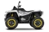 Квадроцикл BENDA REDSTONE 550 XE SPORT Квадроцикл BENDA REDSTONE 550 XE SPORT