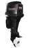 Лодочный мотор PROMAX SP70FEES-T Лодочный мотор PROMAX SP70FEES-T