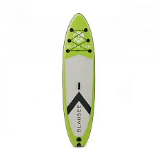 НАДУВНОЙ SUP-BOARD BUSINESS GREEN 10 НАДУВНОЙ SUP-BOARD BUSINESS GREEN 10