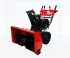 Снегоуборщик BRAIT BR-1176ELWS-6 Снегоуборщик BRAIT BR-1176ELWS-6