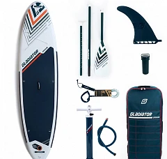 SUP Board GLADIATOR OR10.6 SC SUP Board GLADIATOR OR10.6 SC