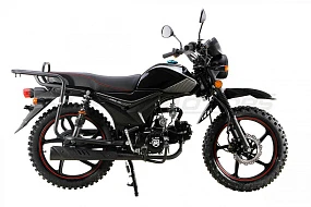 Мопед ROCKOT ALPHA CITY M-12 Мопед ROCKOT ALPHA CITY M-12