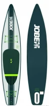 Надувная доска для sup-бординга JOBE NEVA AERO SUP 12'6