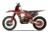 Кроссовый мотоцикл ZTOT Z7X YBS300PRO (Без прогрессии) Кроссовый мотоцикл ZTOT Z7X YBS300PRO (Без прогрессии)