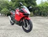 Мотоцикл TMBK Idealist 400cc Мотоцикл TMBK Idealist 400cc