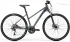 Женский велосипед Merida (Мерида) Crossway 500 Lady (2020)