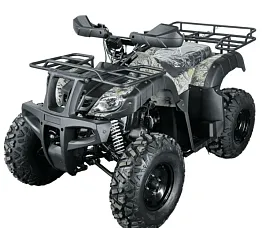 Квадроцикл STALKER 200 Lux Квадроцикл STALKER 200 Lux